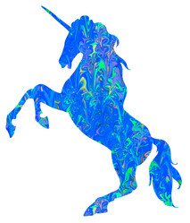 Similar image 21182287