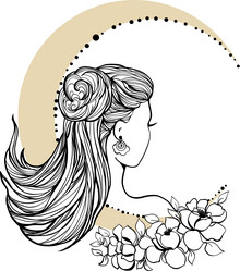 Similar image 21182288