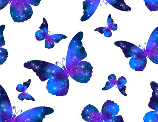 Similar image 21182289