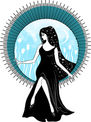 Similar image 21182290