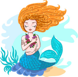 Similar image 21182294