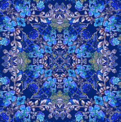 Similar image 21182297