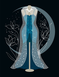 Similar image 21182298