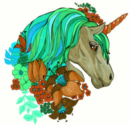 Similar image 21182299