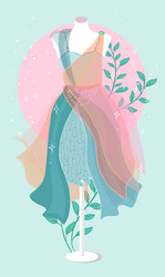 Similar image 21182300