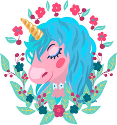 Similar image 21182301