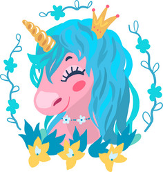 Similar image 21182302