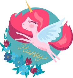 Similar image 21182304