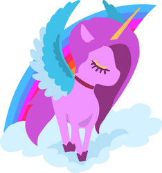 Similar image 21182306