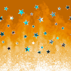 Similar image 21182307