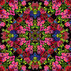 Similar image 21182309