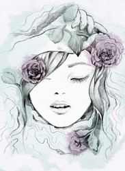 Similar image 21182310