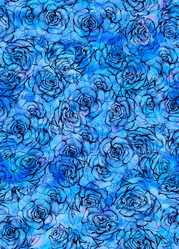 Similar image 21182312