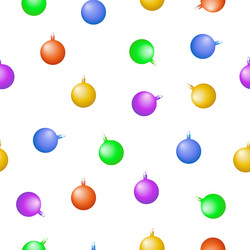 Similar image 21181448