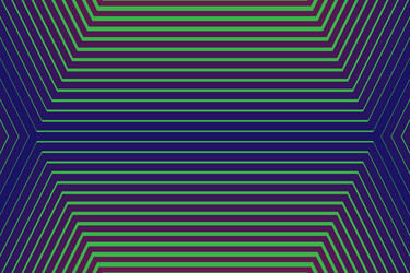 Similar image 21181449