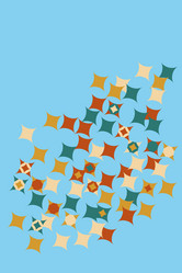 Similar image 21181450