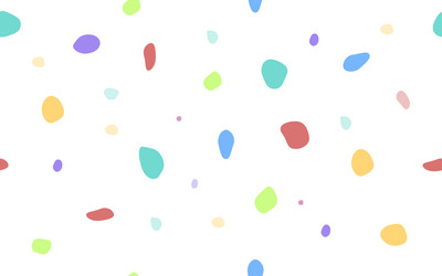 Similar image 21181451