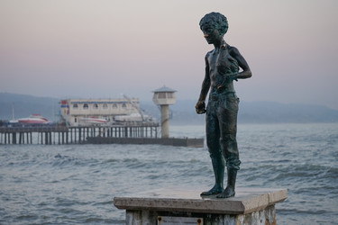 Similar image 21179593