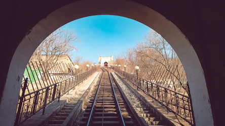 Similar image 21178240