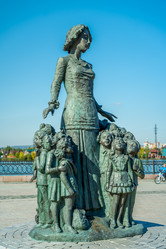 Similar image 21179595