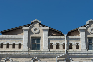 Similar image 21178245