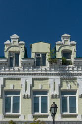 Similar image 21181965