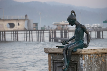 Similar image 21178246