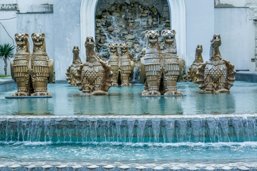 Similar image 21178252