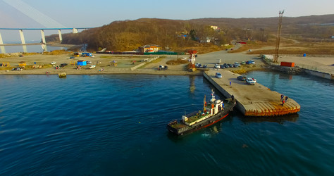 Similar image 21181966