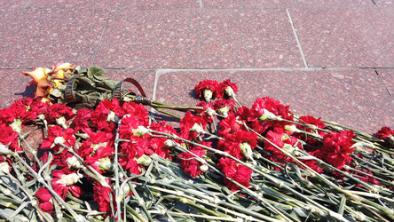 Similar image 21178253