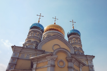 Similar image 21181967