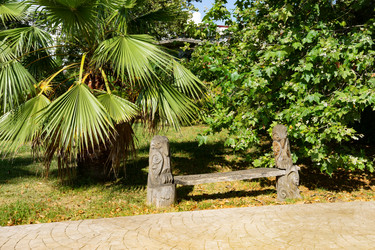 Similar image 21178256