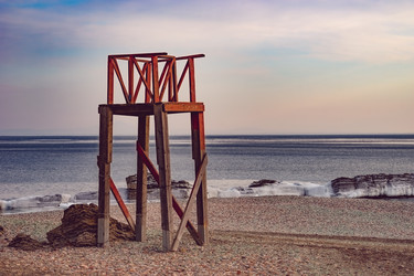 Similar image 21178257