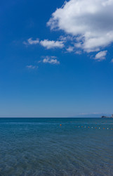 Similar image 21181968