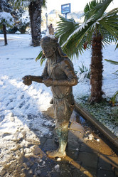 Similar image 21181969