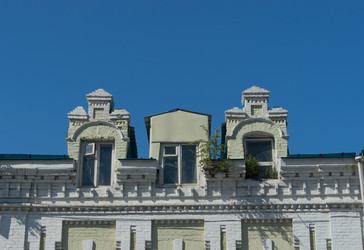 Similar image 21181970