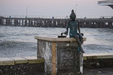 Similar image 21178259