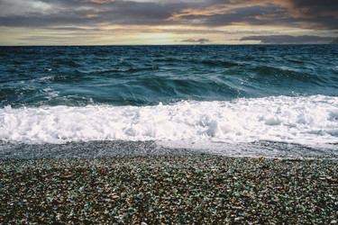 Similar image 21178260