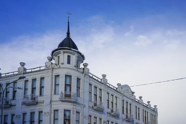 Similar image 21181971