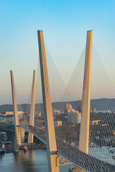 Similar image 21178264