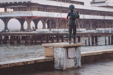 Similar image 21178265