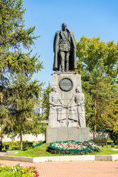 Similar image 21178266