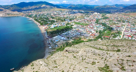 Similar image 21181972