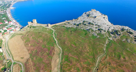 Similar image 21181973