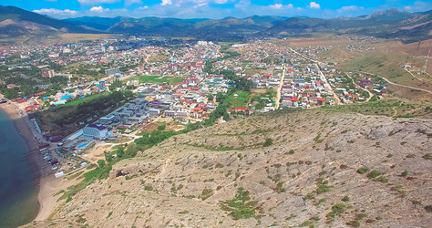 Similar image 21181974