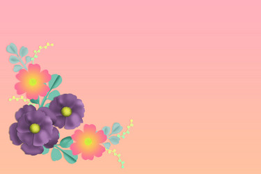 Similar image 21178267