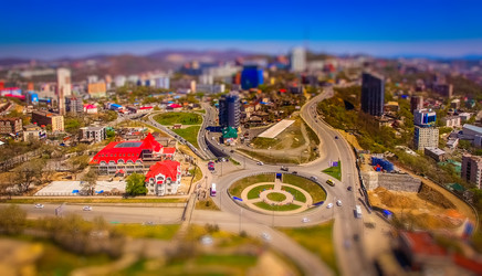 Similar image 21178269