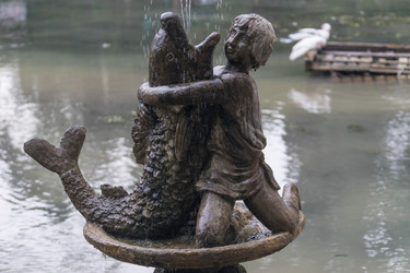 Similar image 21178270