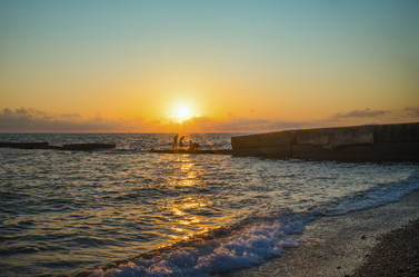 Similar image 21178271