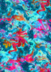 Similar image 21182314